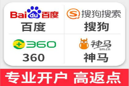 信息流广告投放策略：成功案例启示
